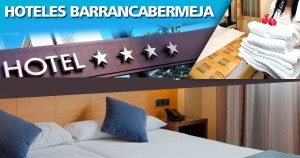 Hoteles-Barrancabermeja
