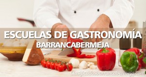 ESCUELAS-DE-GASTRONOMÍA-BARRANCABERMEJA