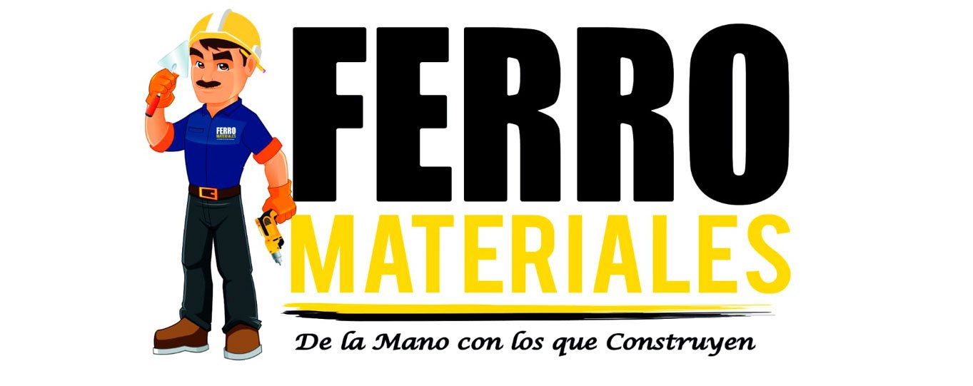 Ferreterías en Barrancabermeja