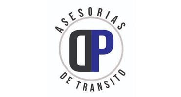 Asesorías de Tránsito y Transporte