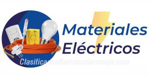 Materiales Eléctricos en Barrancabermeja