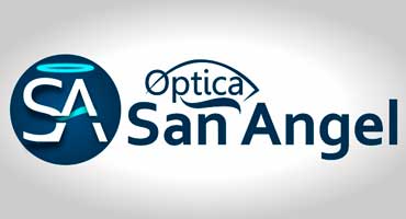 Ópticas en Barrancabermeja