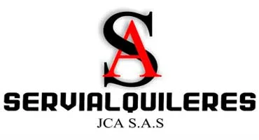 Alquileres de Maquinaria y Equipos para la Construcción en Barrancabermeja