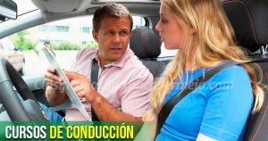 Centros de Enseñanza Automovilística