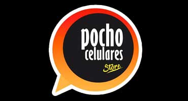 Pocho celulares Barrancabermeja