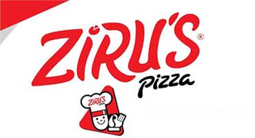 Zirus Pizza