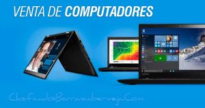 Computadores