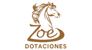 Zoe Dotaciones Barrancabermeja