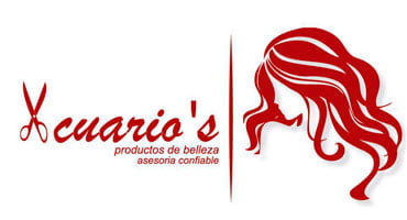 Acuarios