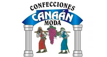Canaán