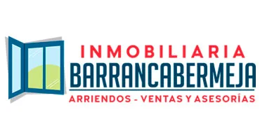 Inmobiliaria Barrancabermeja