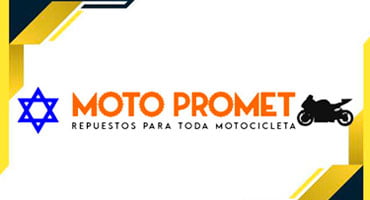 Moto-Promet Barrancabermeja