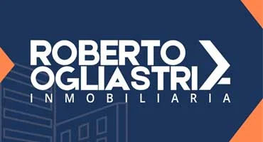 Roberto Ogliastri Inmobiliaria
