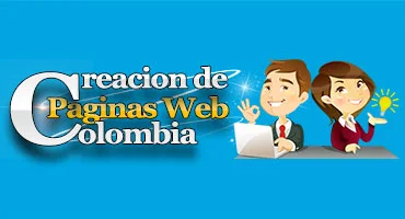 Diseño de Paginas Web